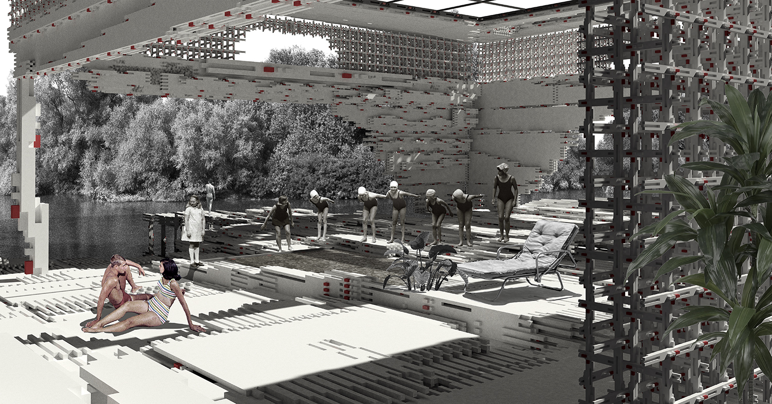Julian Sivaro_COLLAGE_bathhouse_s.jpg
