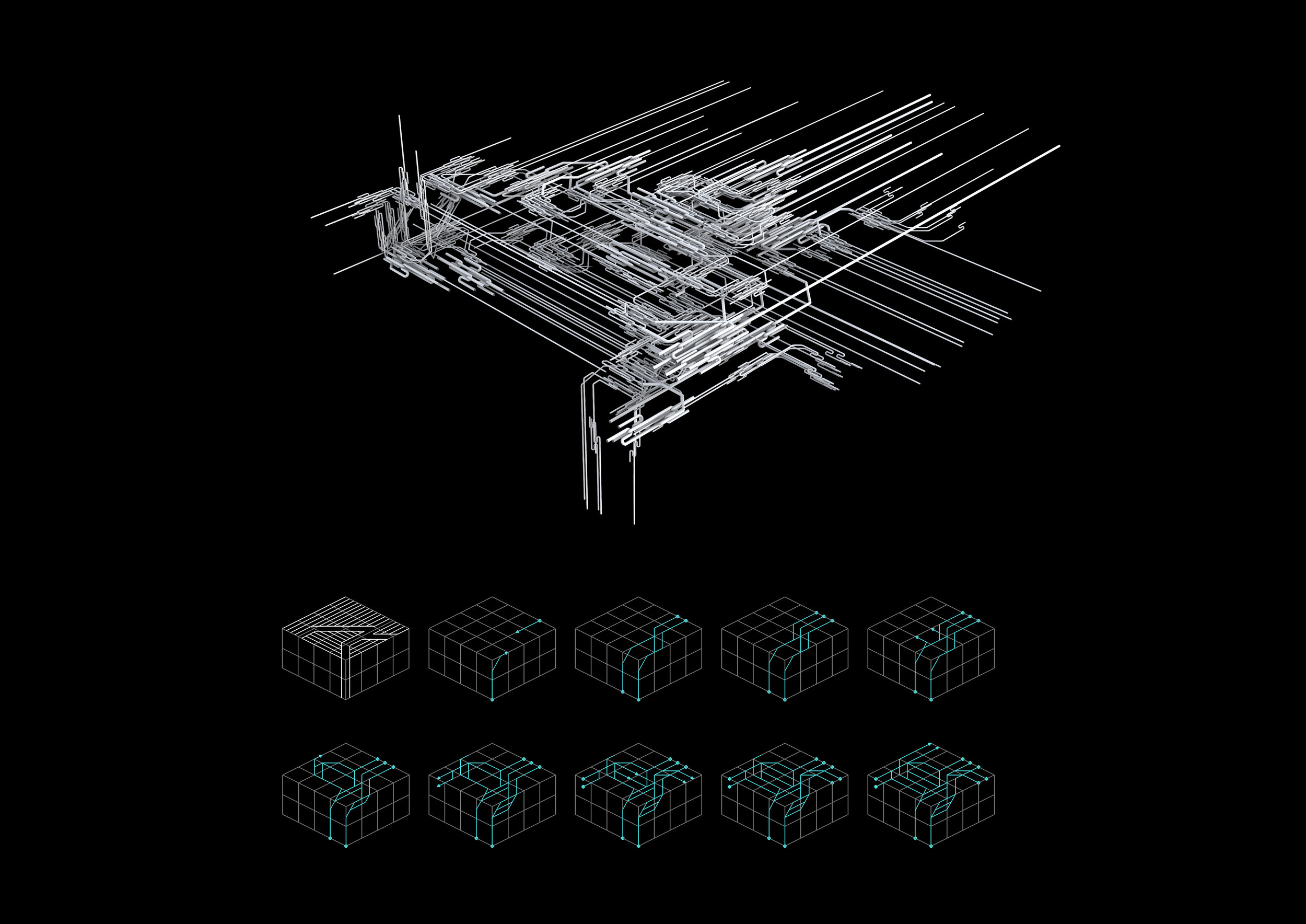 Unit 19_Mayer_Elliot_assembly configuration.jpg