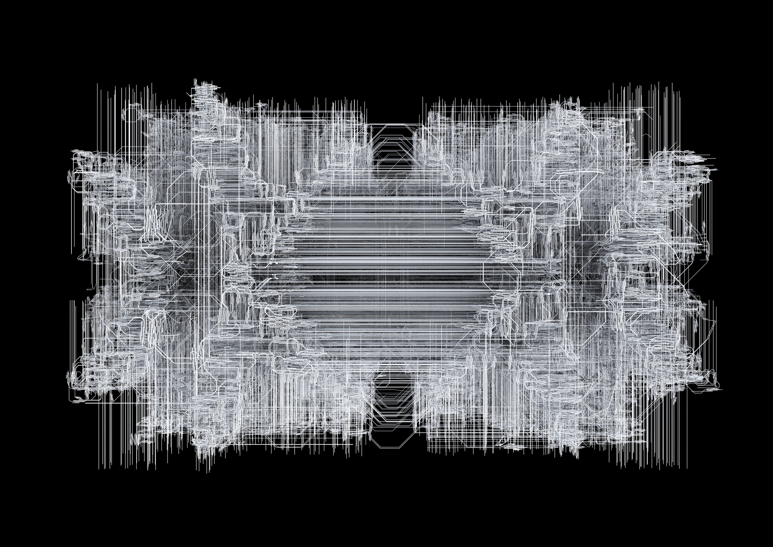 Unit 19_Mayer_Elliot_automated material distribution plan view.jpg