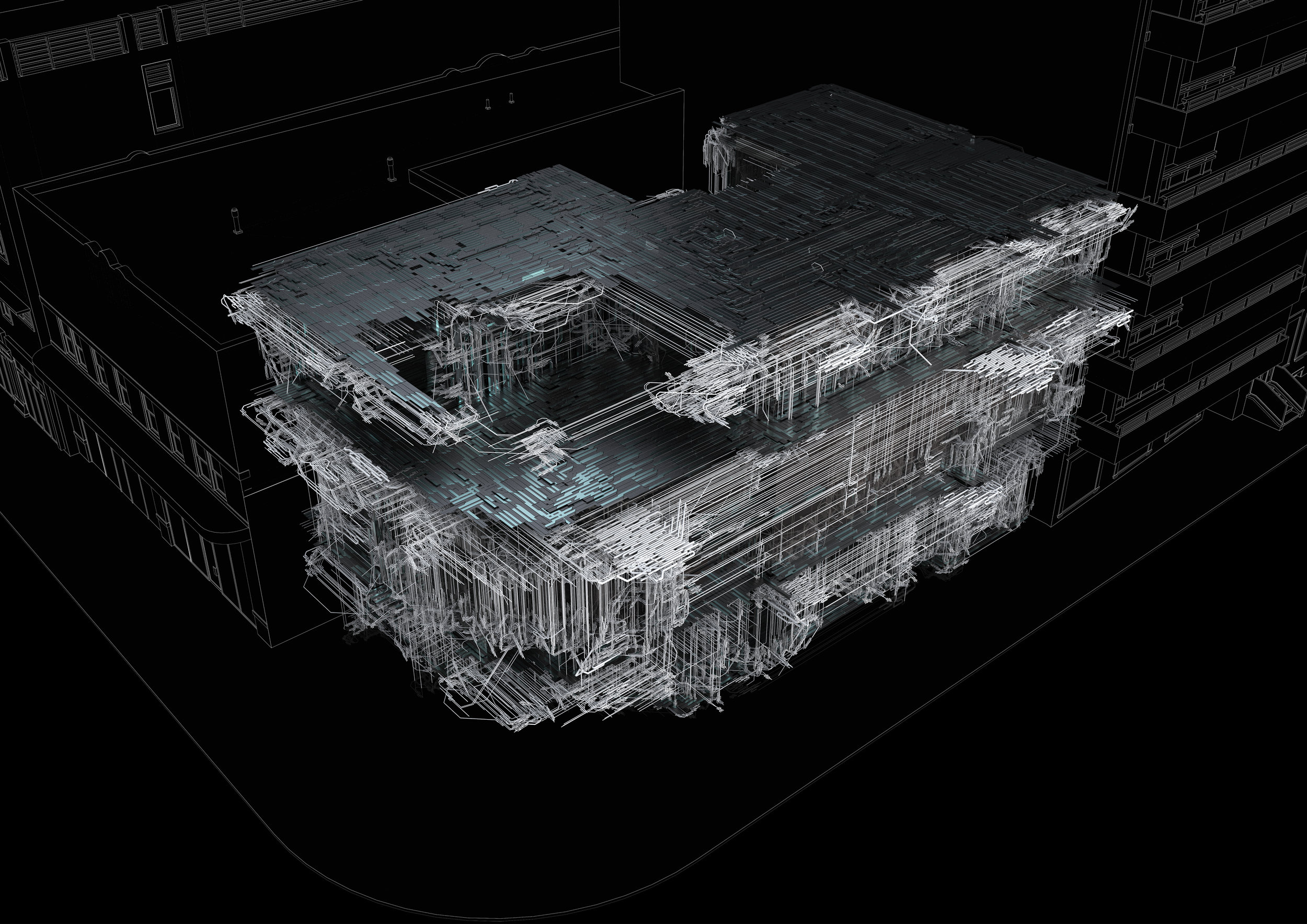 Unit 19_Mayer_Elliot_corner building typology reproduction sample 02.1.jpg