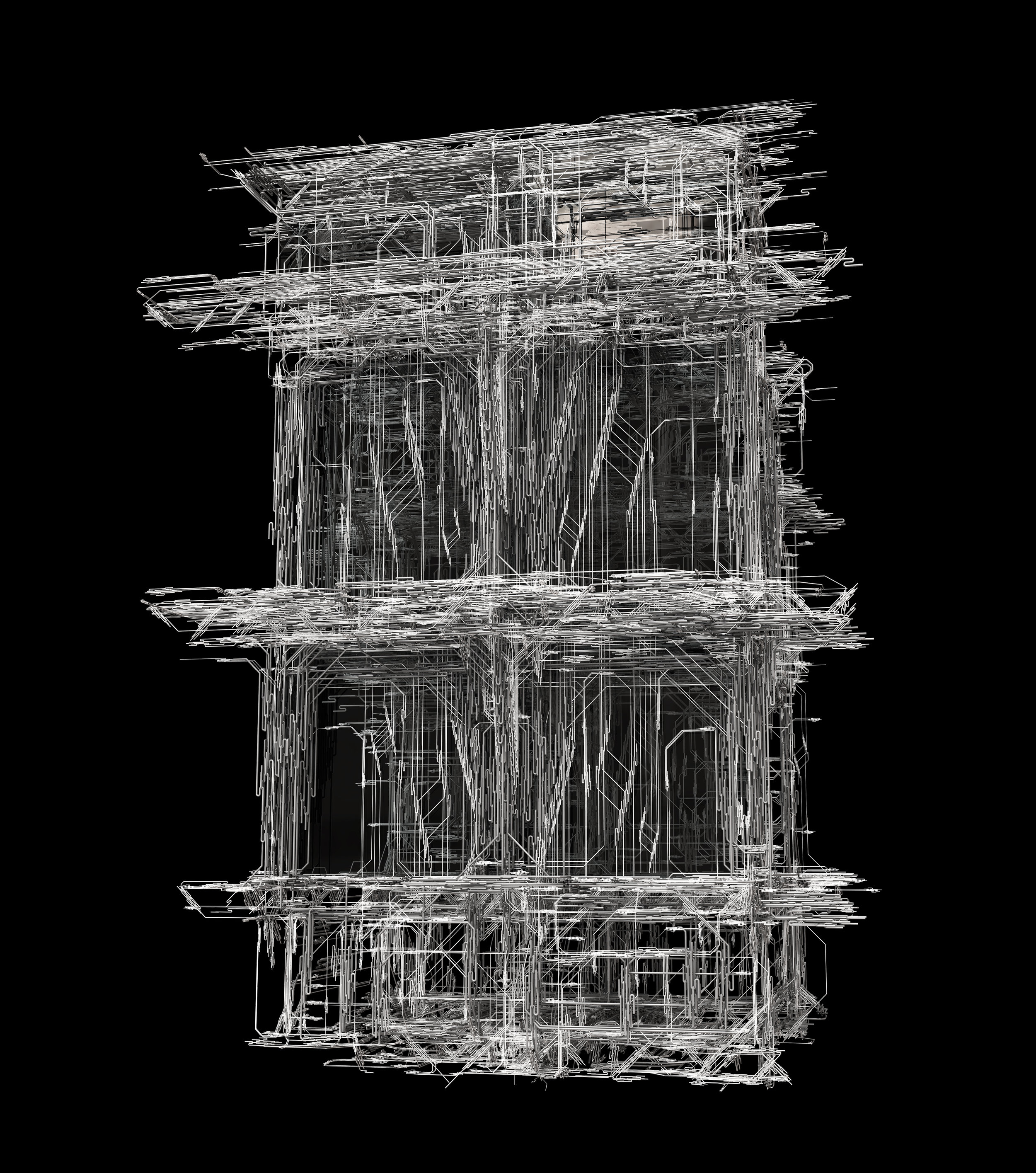 Unit 19_Mayer_Elliot_discrete force-flow mapping structure reproduction.jpg