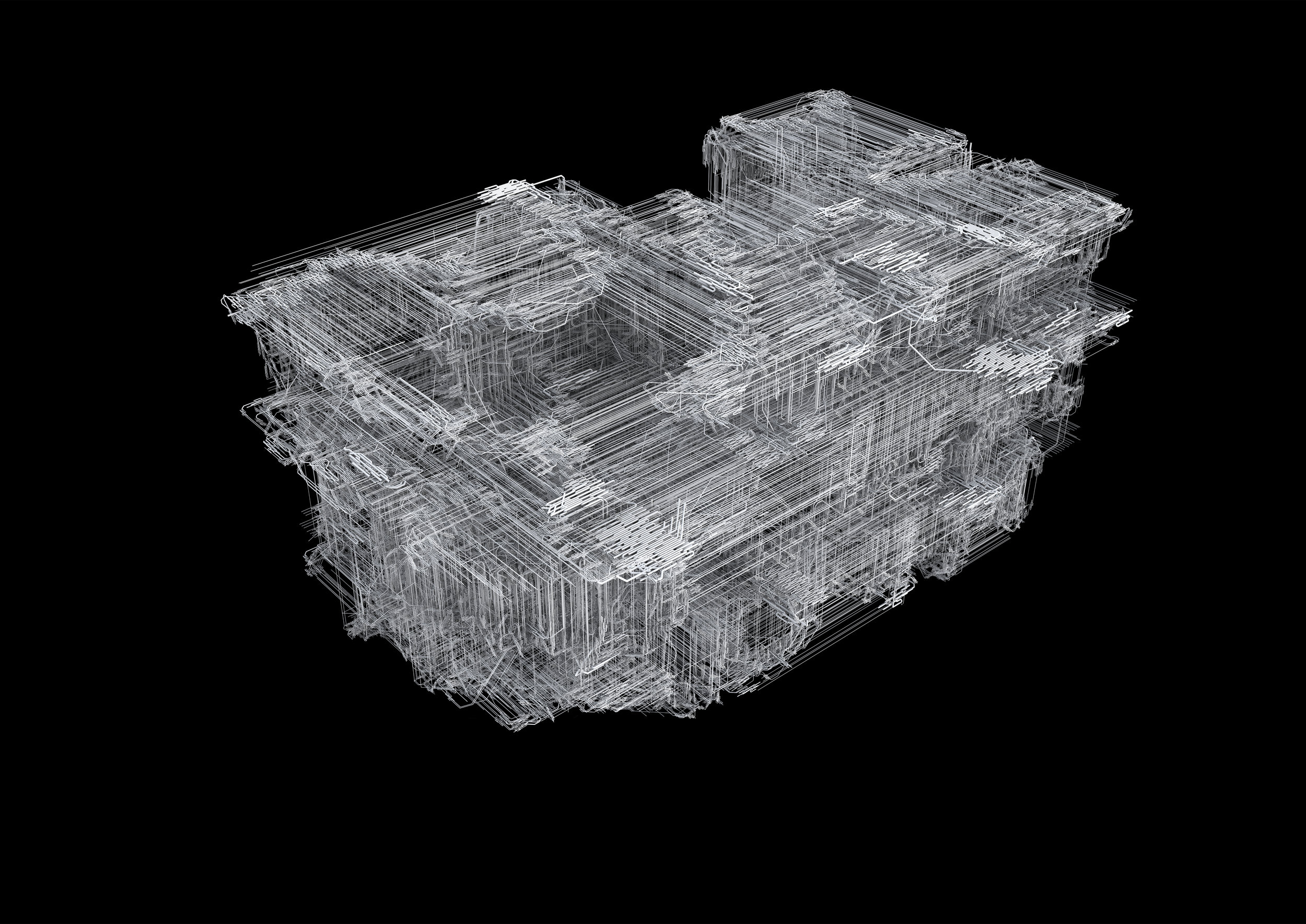 Unit 19_Mayer_Elliot_corner building typology reproduction sample 02.jpg
