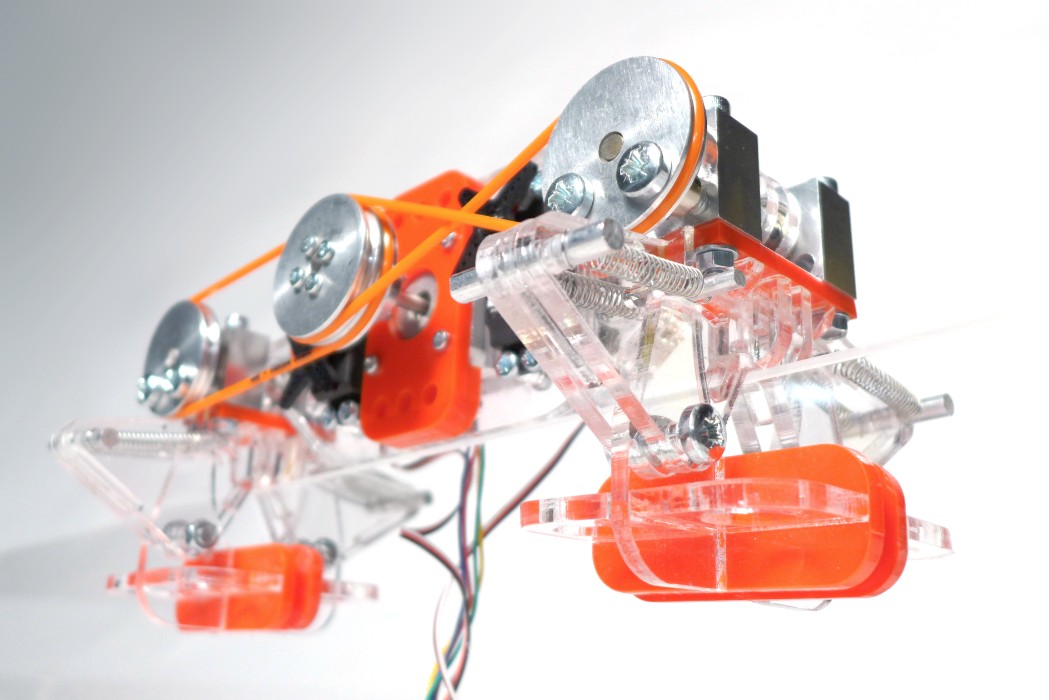 Unit 19_Tedbury_Ivo_image 03_Robotic particle model.jpg