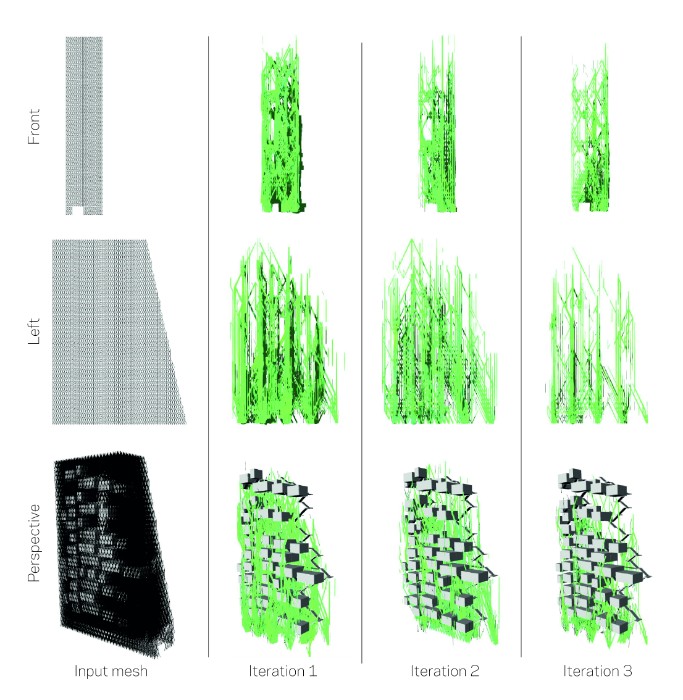 Unit 19_Tedbury_Ivo_image 20_BESO analysis.jpg