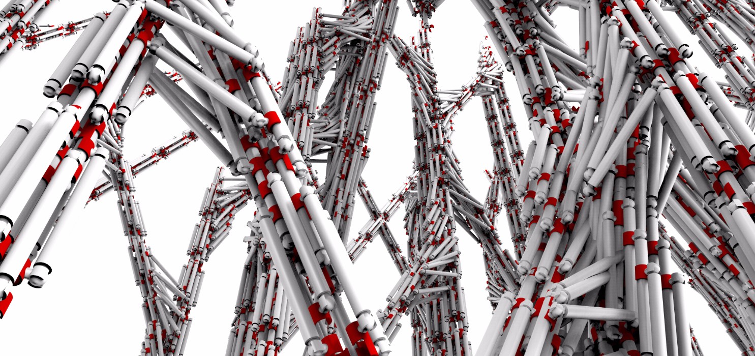 Unit 19_Tedbury_Ivo_image 19_3D Structure.jpg