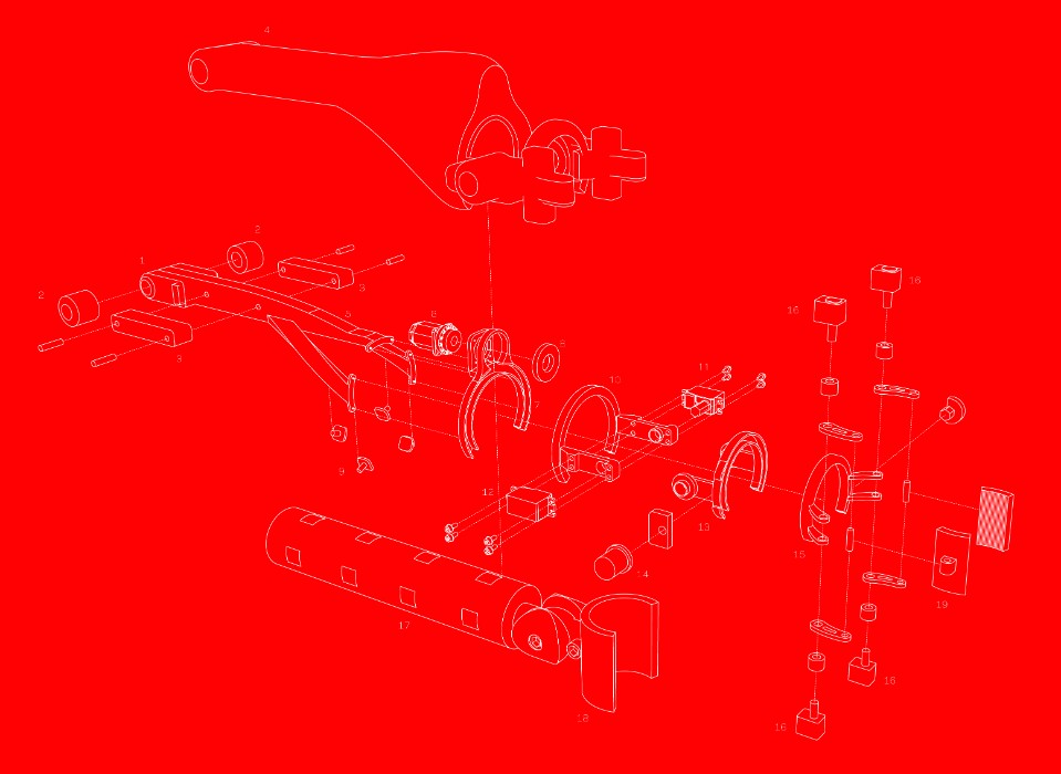 Unit 19_Tedbury_Ivo_image 33_Robot Exploded.jpg