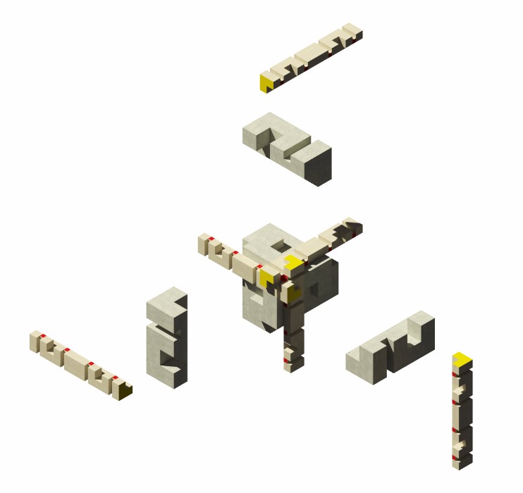 Unit 19_Walheim_Oscar_Image 03_Connections around a voxel .jpg