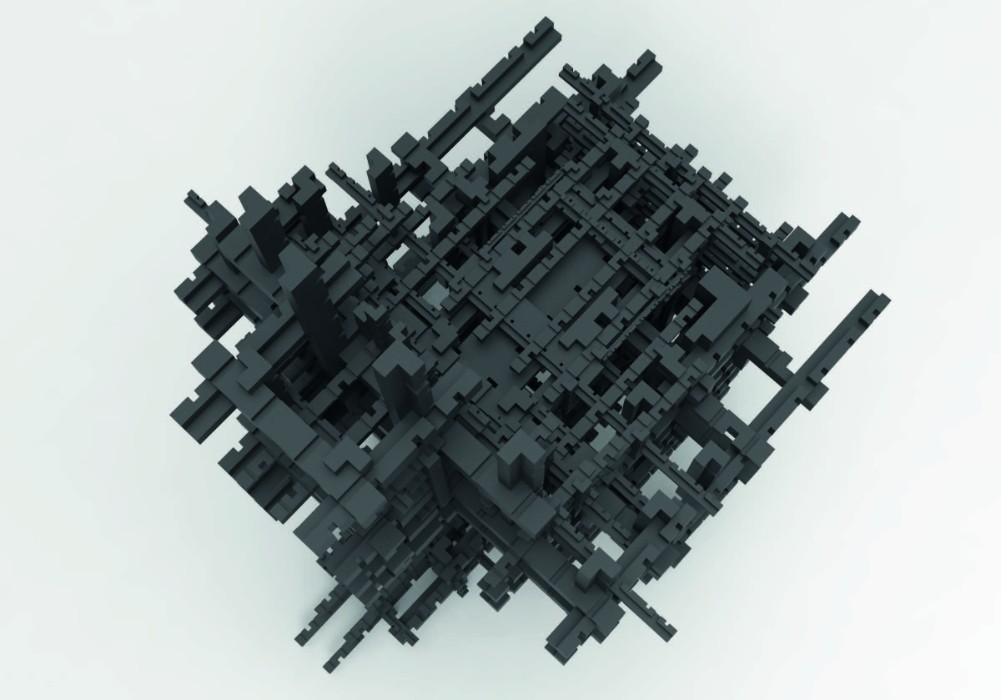 Unit 19_Walheim_Oscar_Image 07_Developing and testing at the scale of a chair.jpg