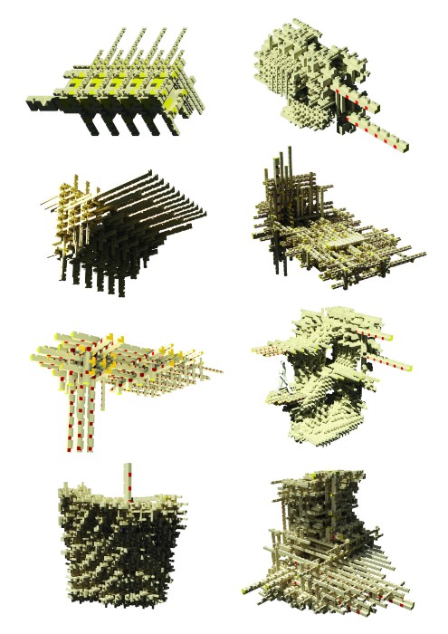 Unit 19_Walheim_Oscar_Image 09_Architectural chunks.jpg