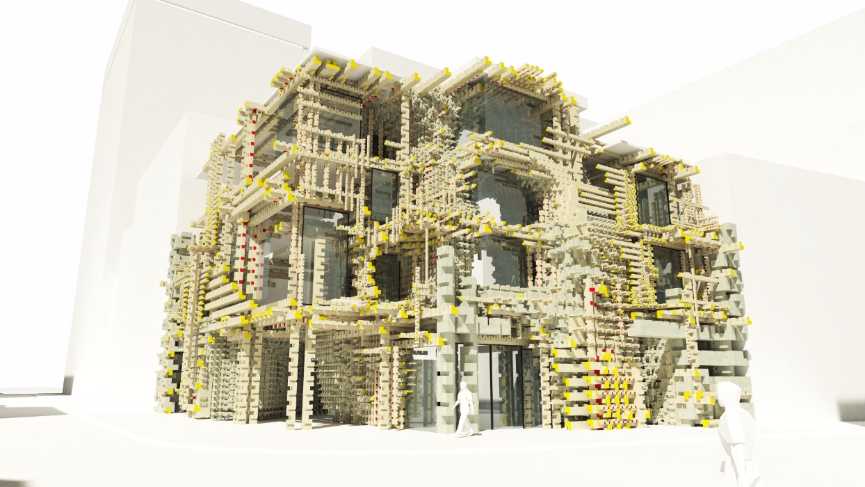 Unit 19_Walheim_Oscar_Image 12_Deployment perspective.jpg