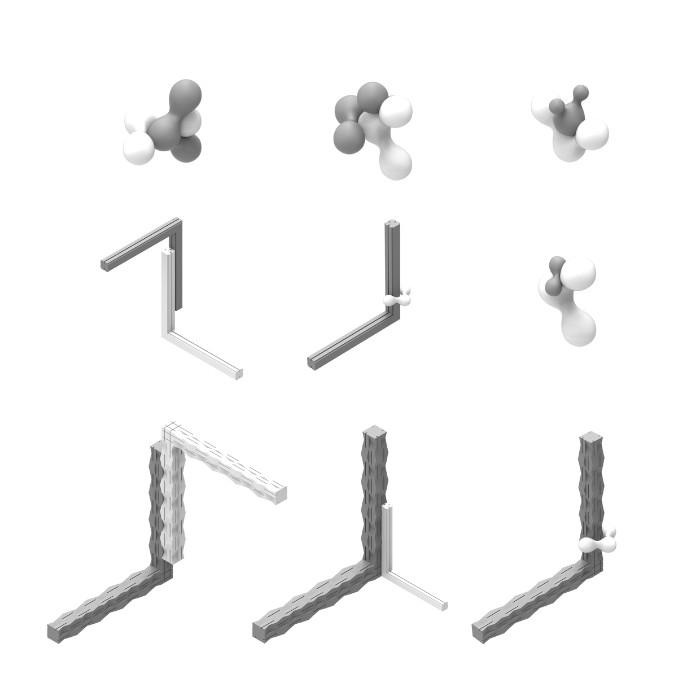 Unit 19_Stonkute_Gintare_image 24_Main connections.jpg