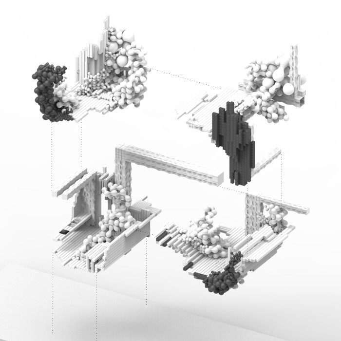 Unit 19_Stonkute_Gintare_image 27_Connecting spaces.jpg