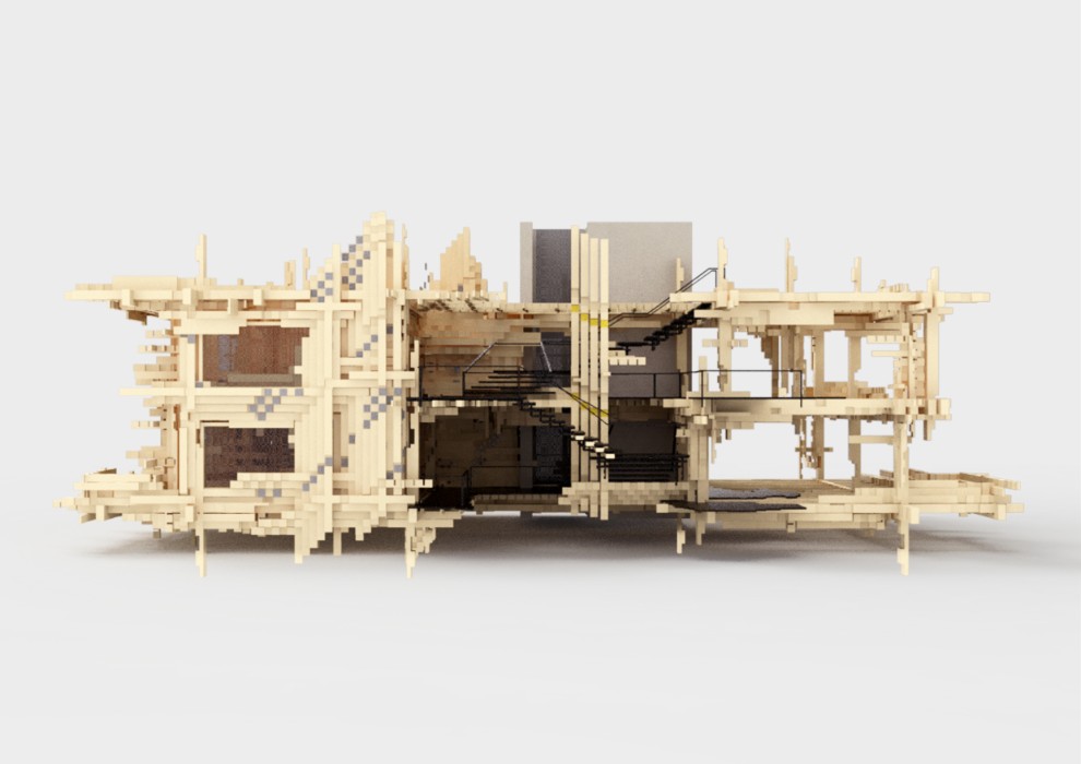 UNIT19_Baltsavia_ Tzoulia_image05_Elevation of two building floors.jpg