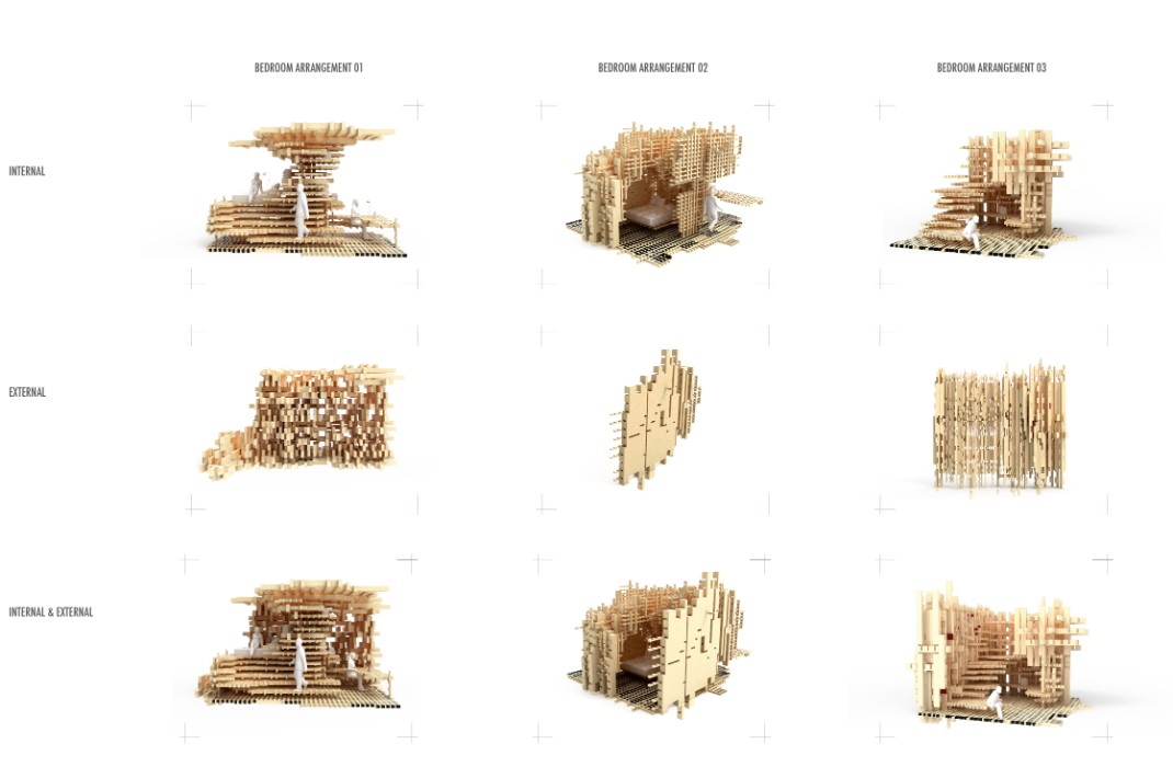 UNIT19_Baltsavia_ Tzoulia_image11_Table of spatial arrangements.jpg