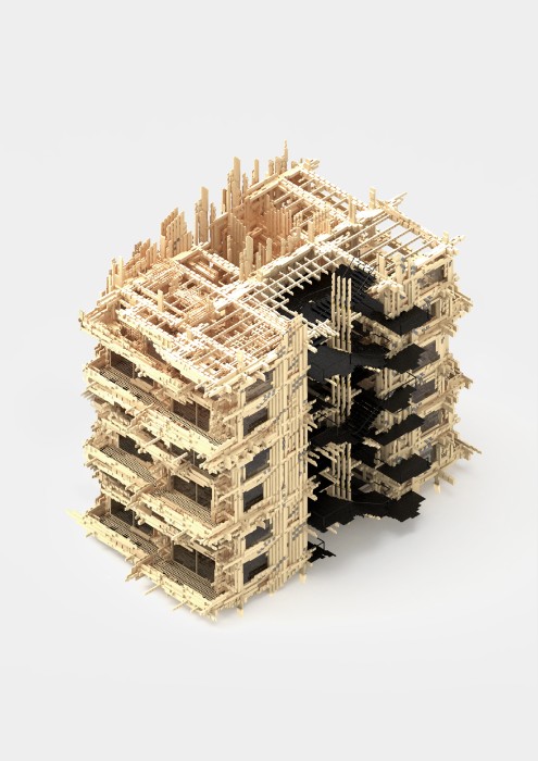 UNIT19_Baltsavia_ Tzoulia_image28_Axonometric of bulding chunk.jpg