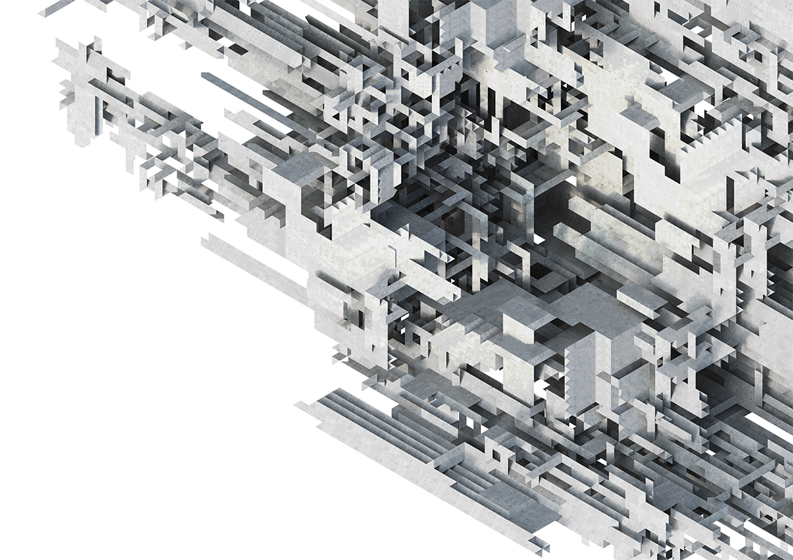 Aggregation Experiments.jpg