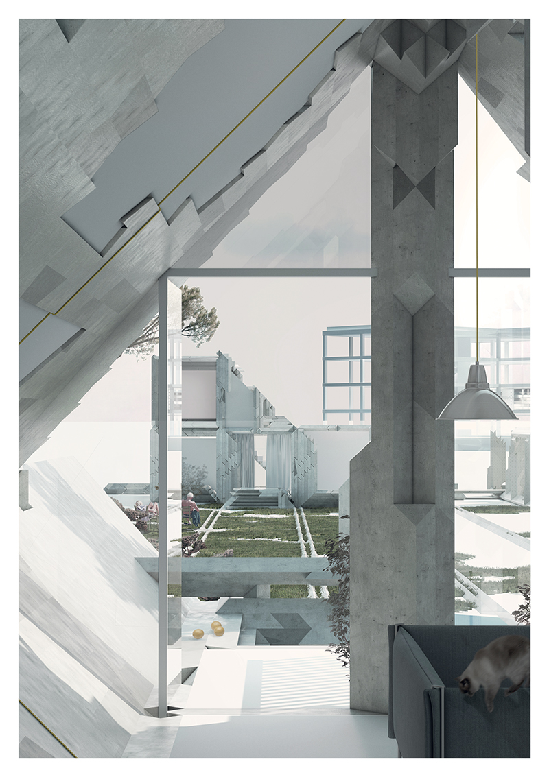 House Internal.jpg