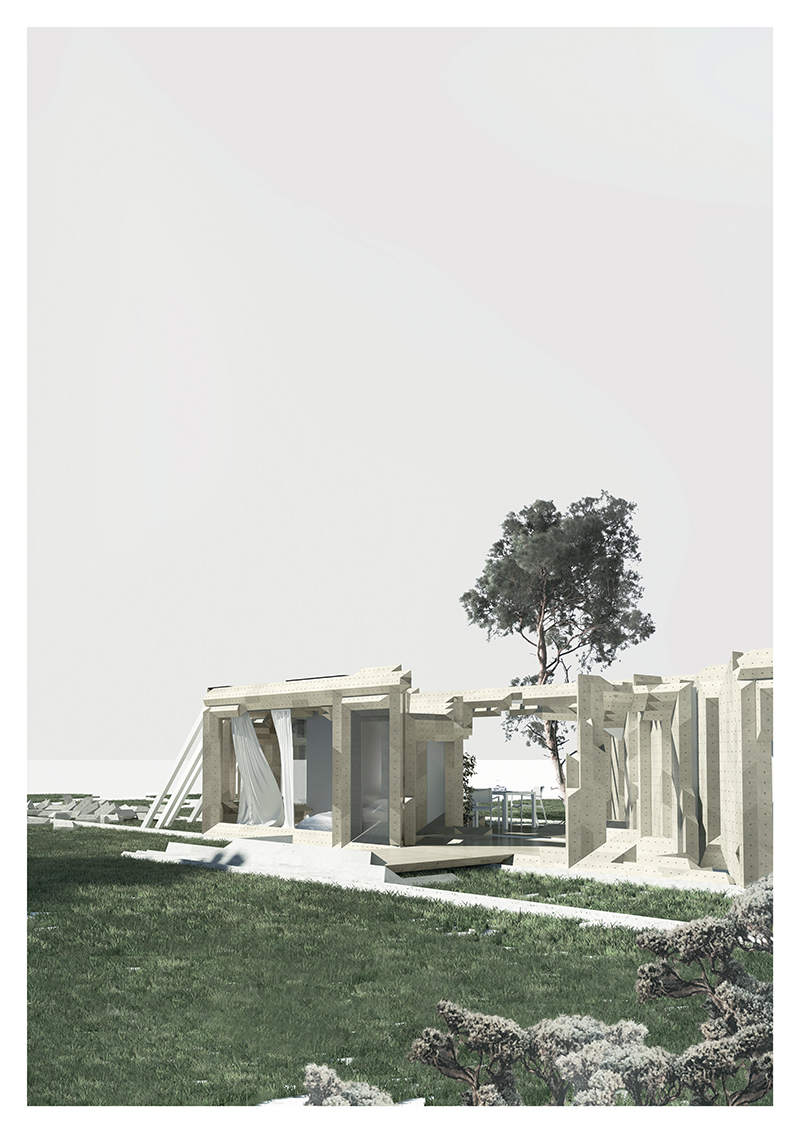 Microhome under construction.jpg