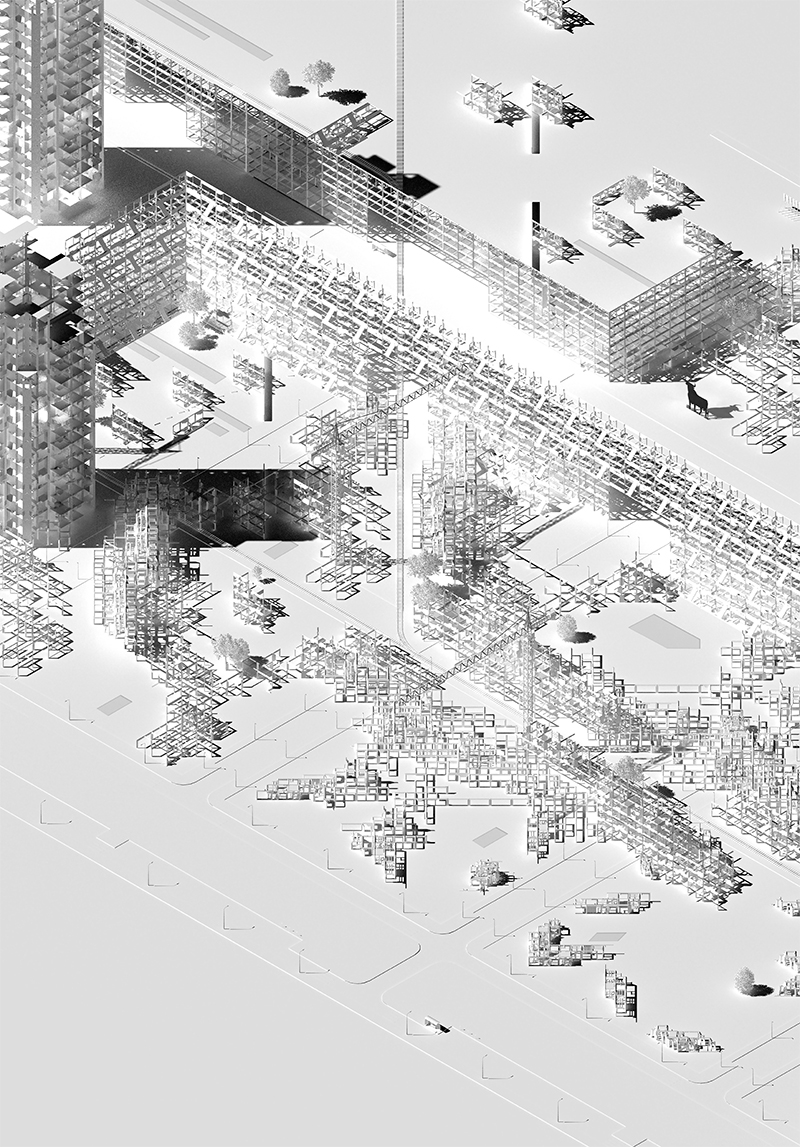 Masterplan Aerial.jpg