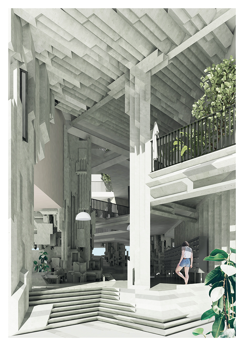 Tower Internal.jpg