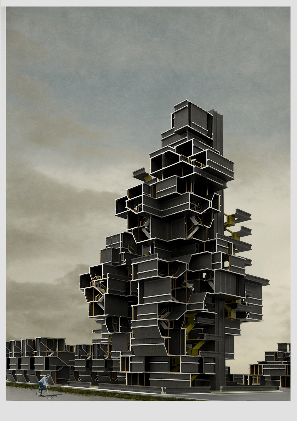 BUILDING PERSPECTIVE.jpg