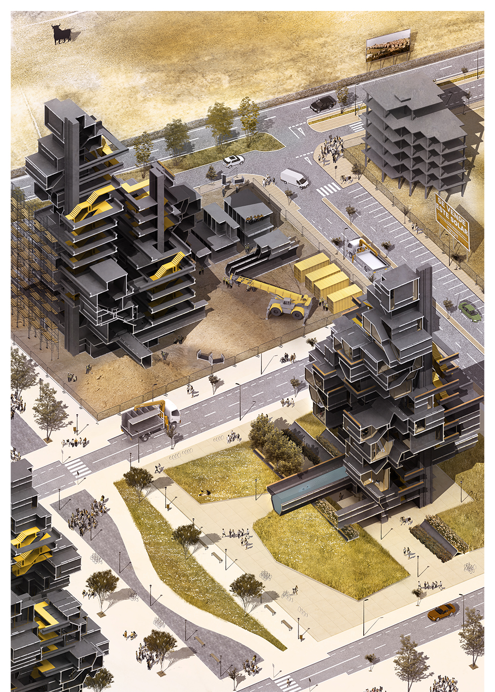 AXONOMETRIC.jpg