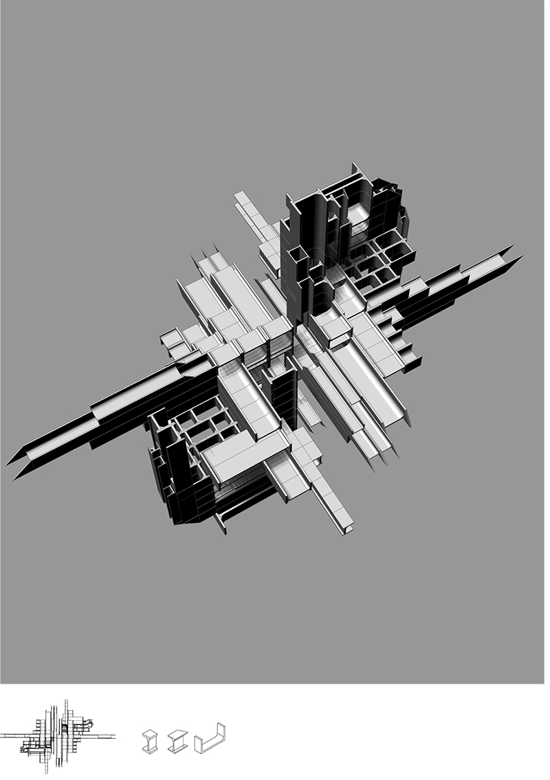 Sculptural experimentation 03.jpg