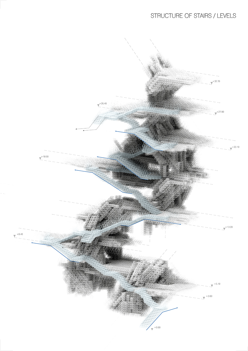 P7. A2 stairsl (print twice).jpg