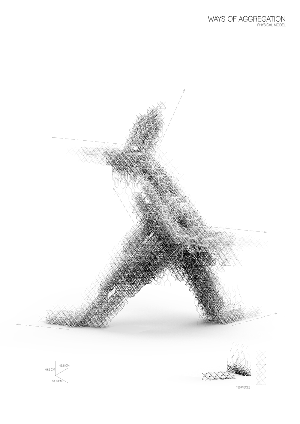 P9. A2 model (print twice).jpg