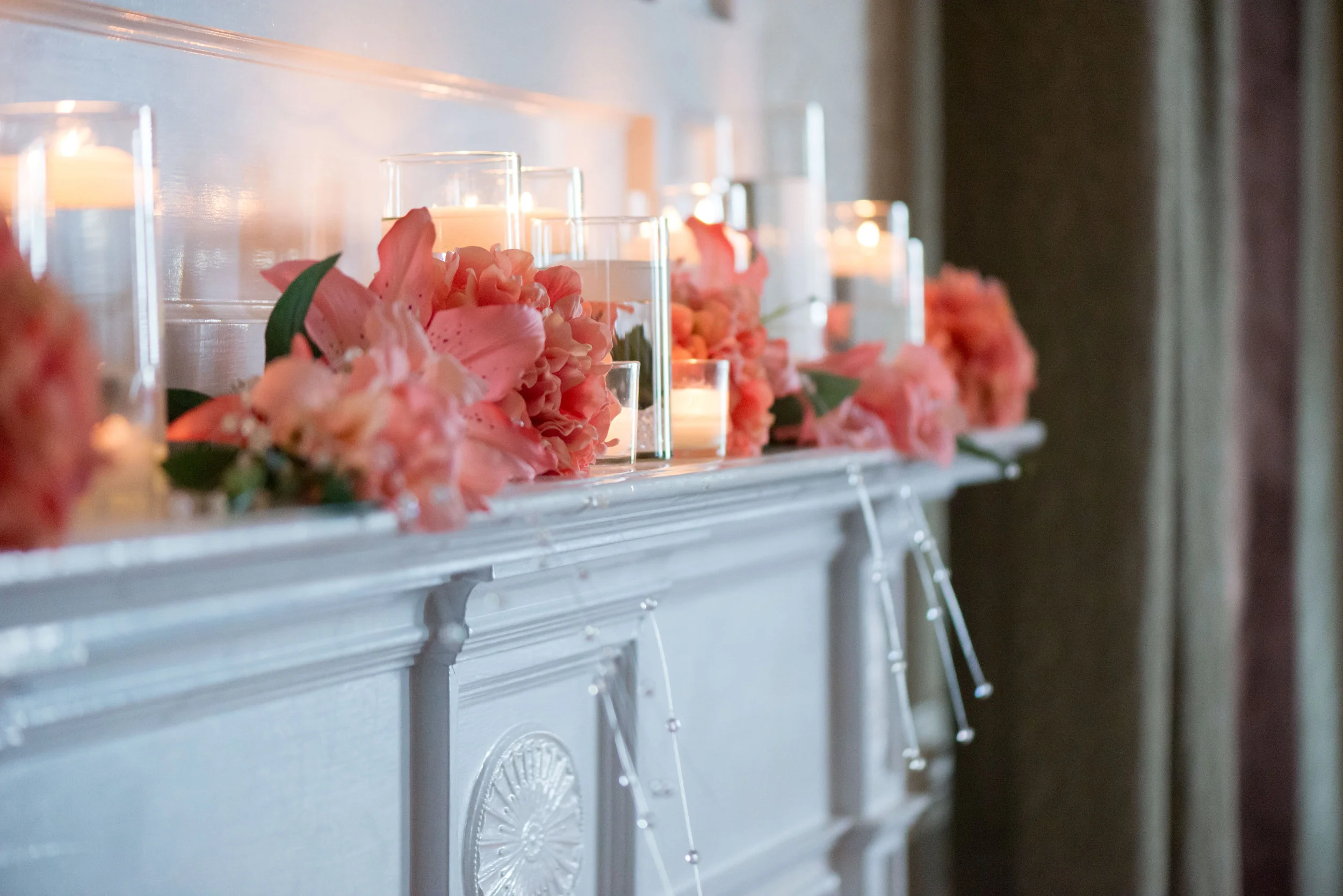 Delightful-Weddings-02.jpg