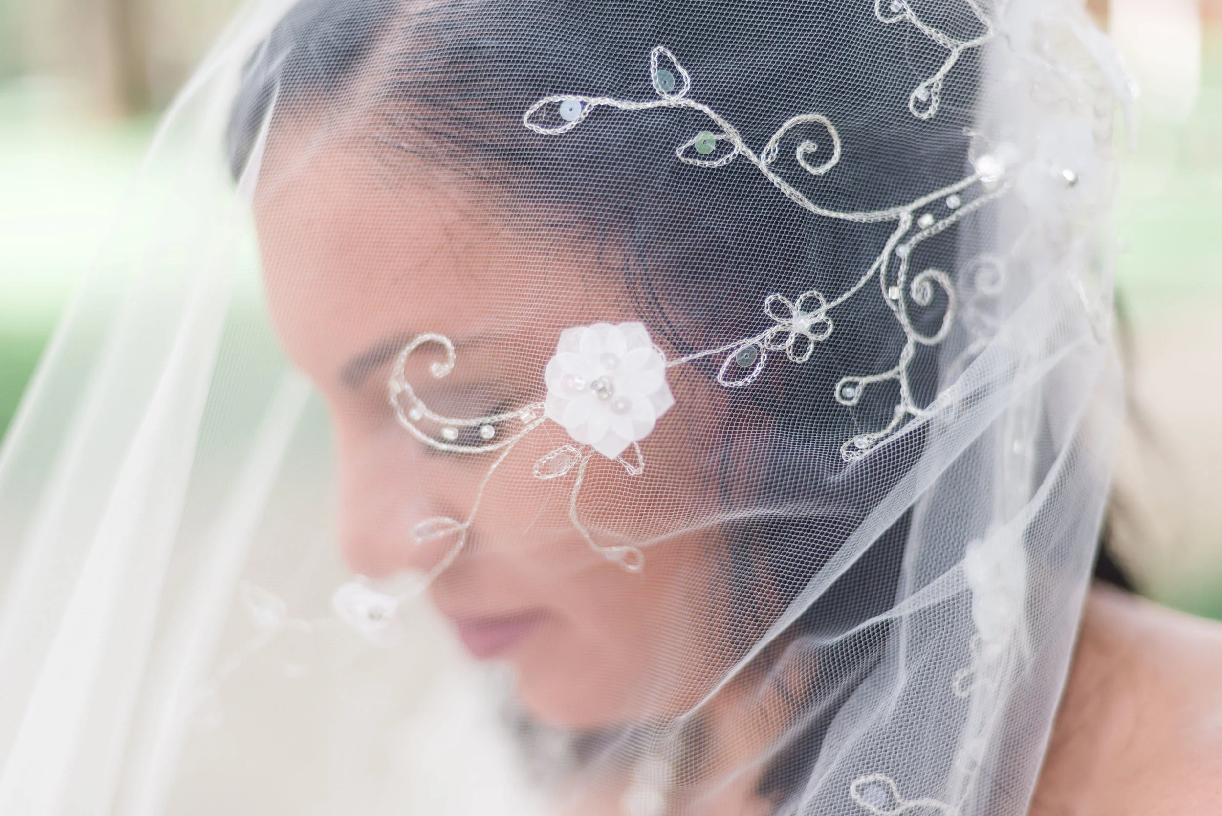 20160709-Bridal-Essence-173.jpg