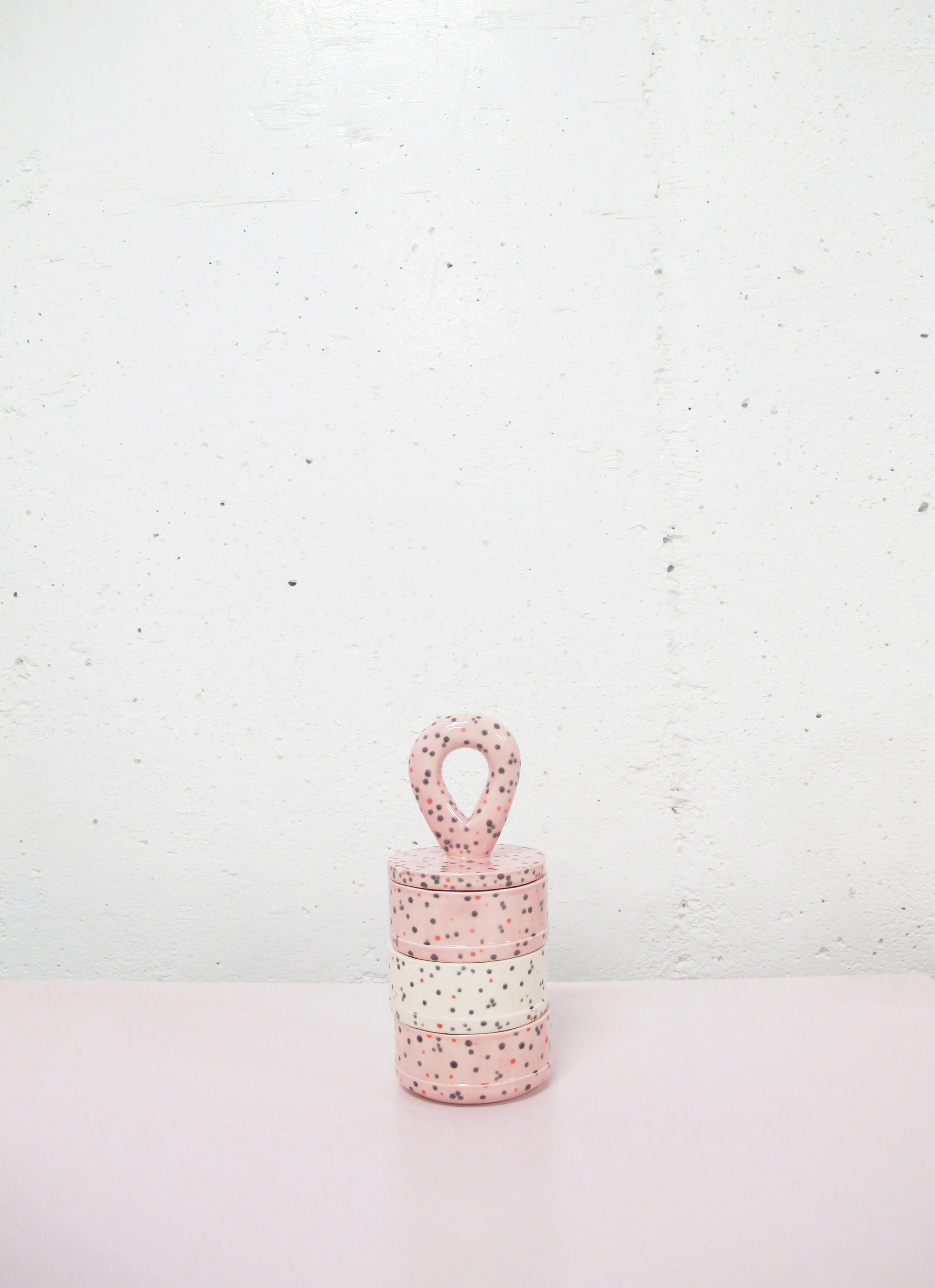 pinkstacked.jpg