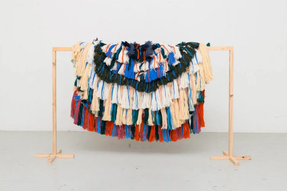 WeavingDNA1.jpg