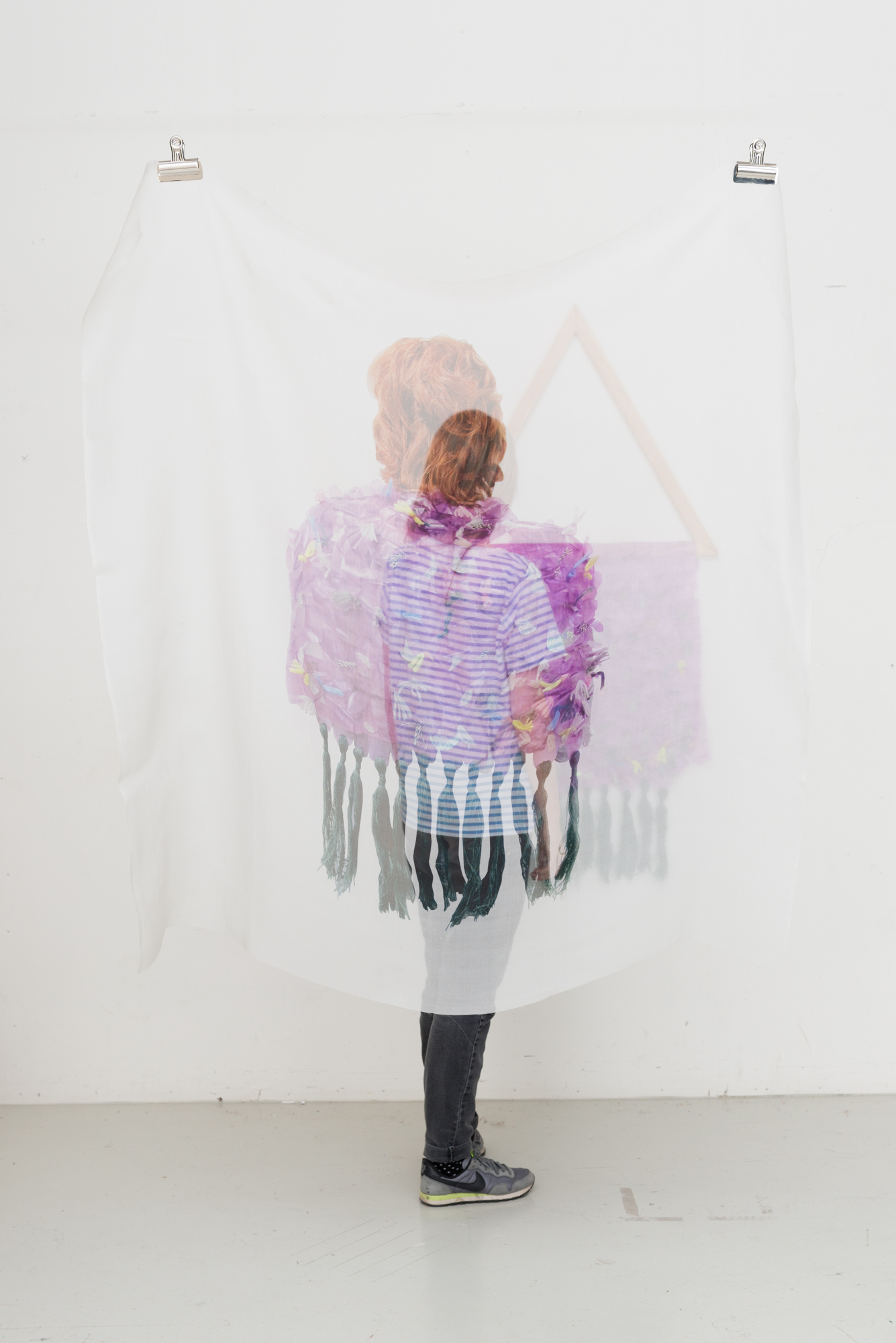 weavingDNA-a-2.jpg