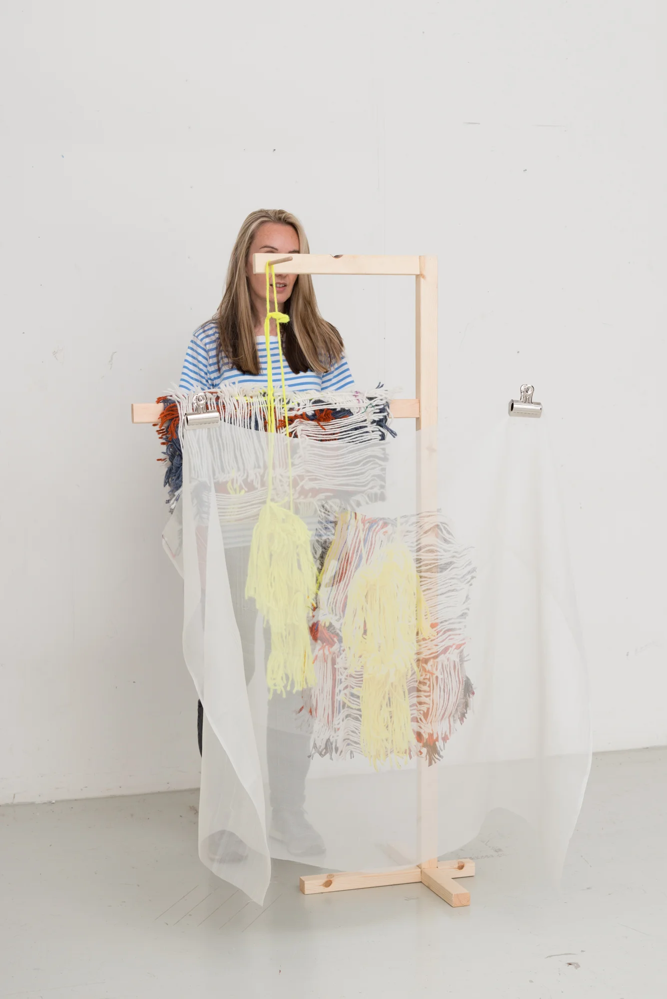 weavingDNA-a-7.jpg