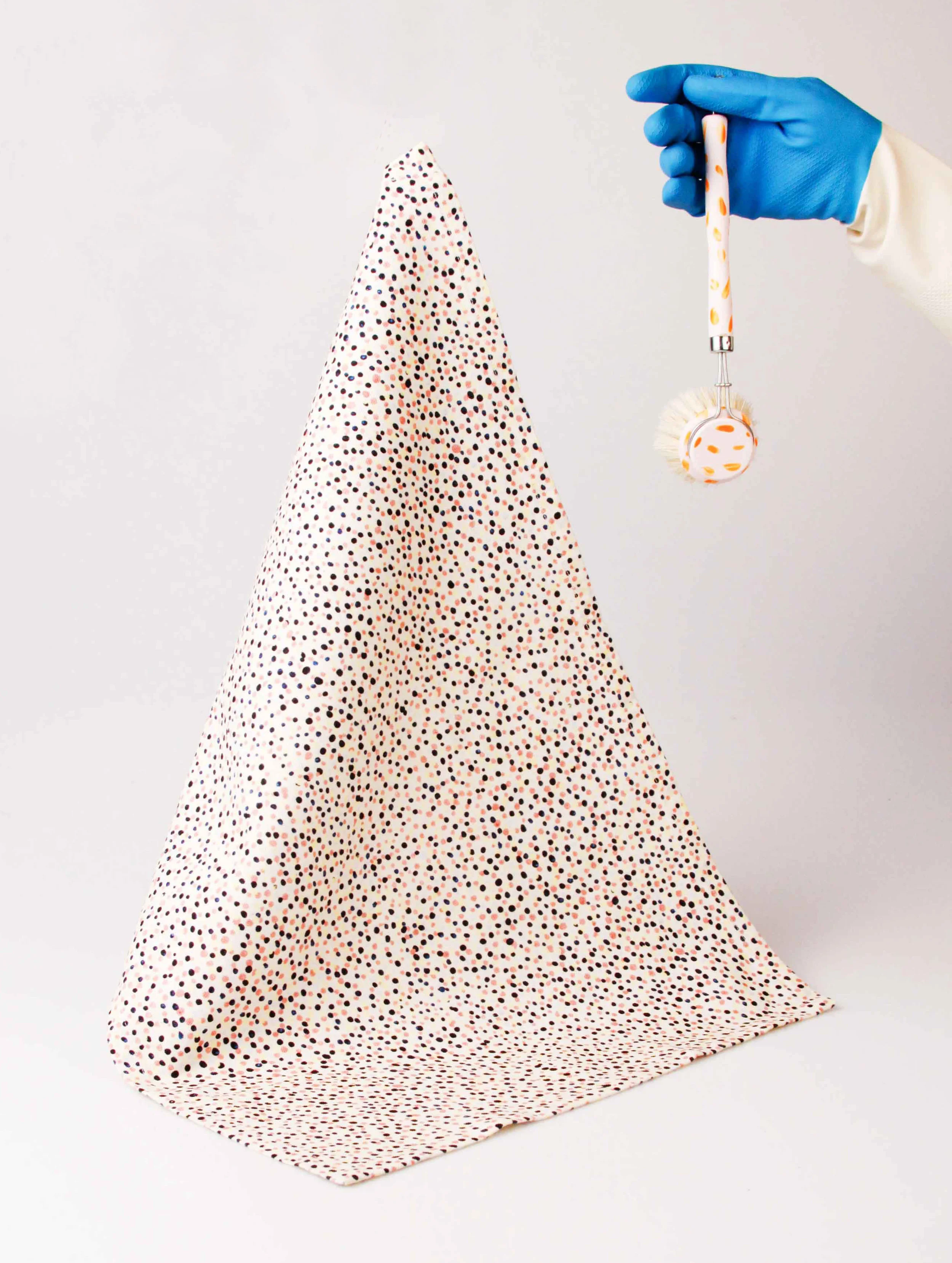 polkadot copy.jpg