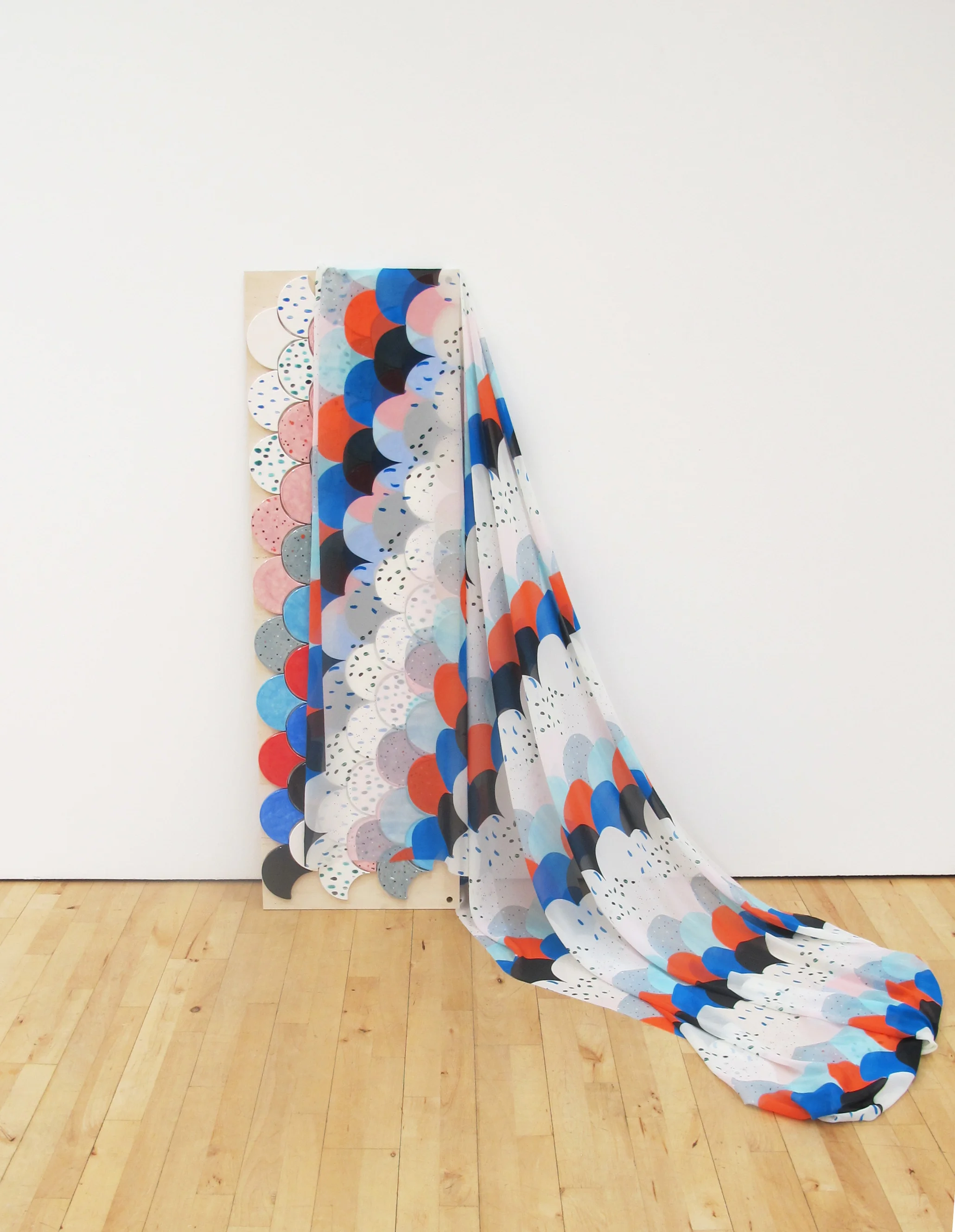 textiletiles_scallop.jpg