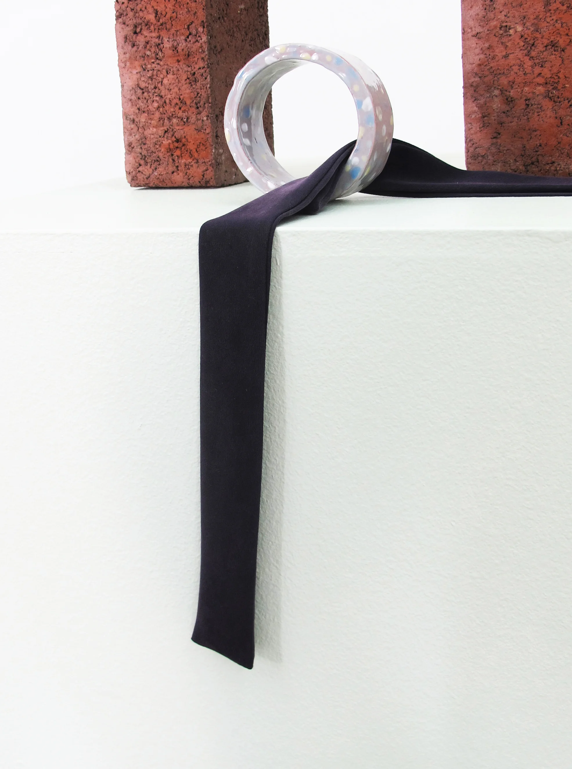 detail_belt_bracelet.jpg