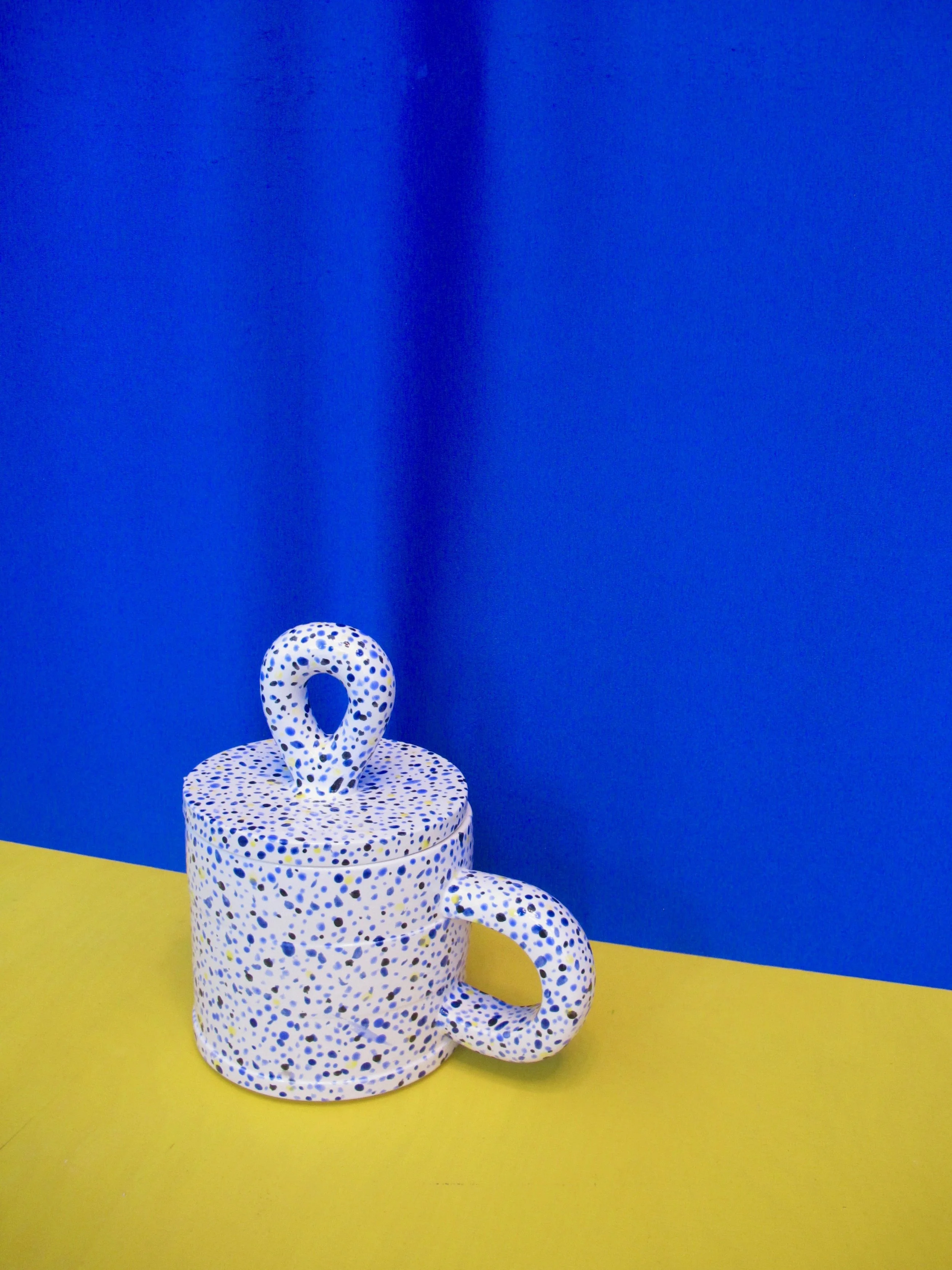 4speckled_pitcher.jpg
