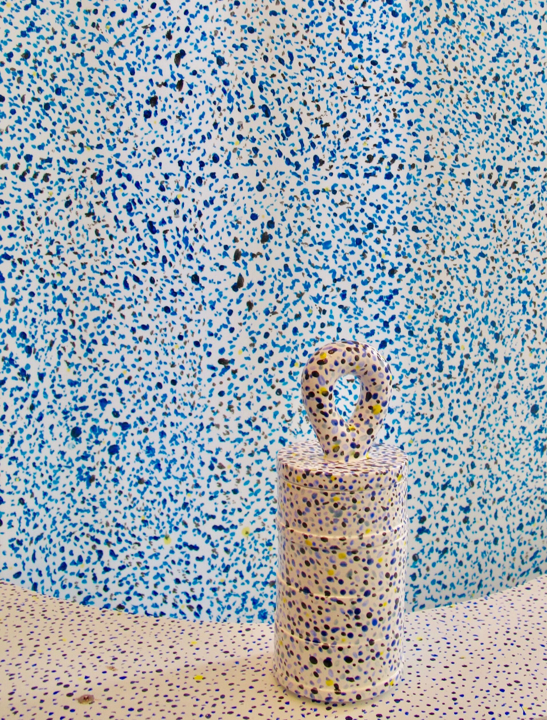 12_spckled_on_speckled.jpeg