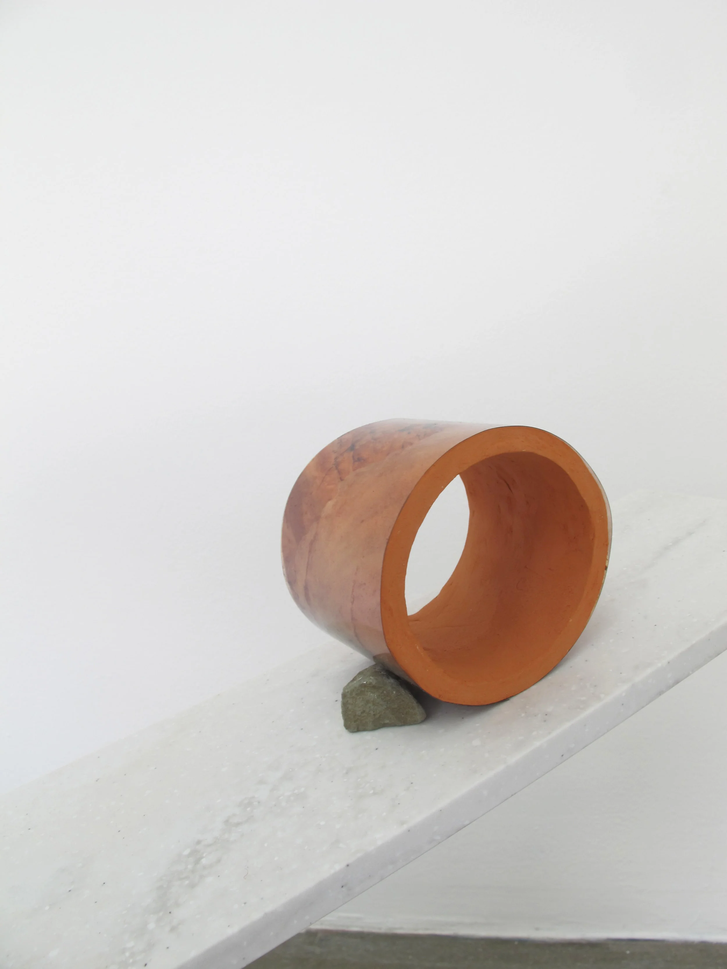 Bracelet_detail_2.jpg
