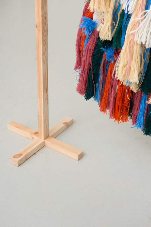 weavingDNA-c-7.jpg