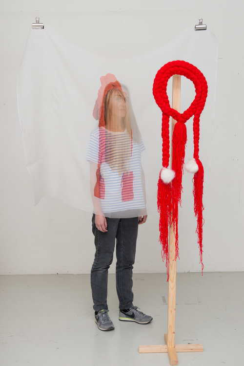 weavingDNA-a.jpg