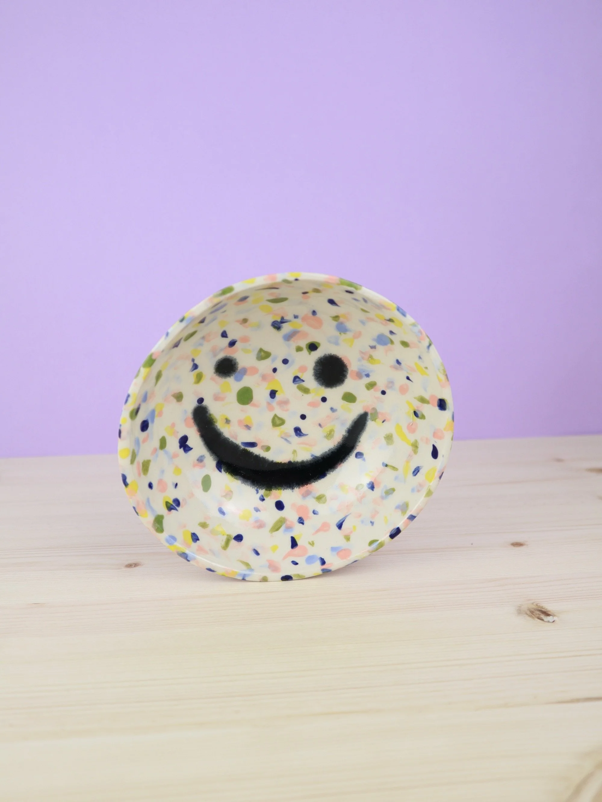 doppstor2.JPG