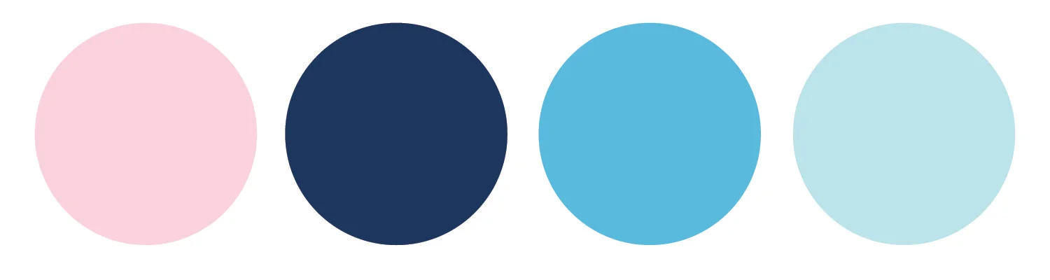 static1.squarespace-5.jpg