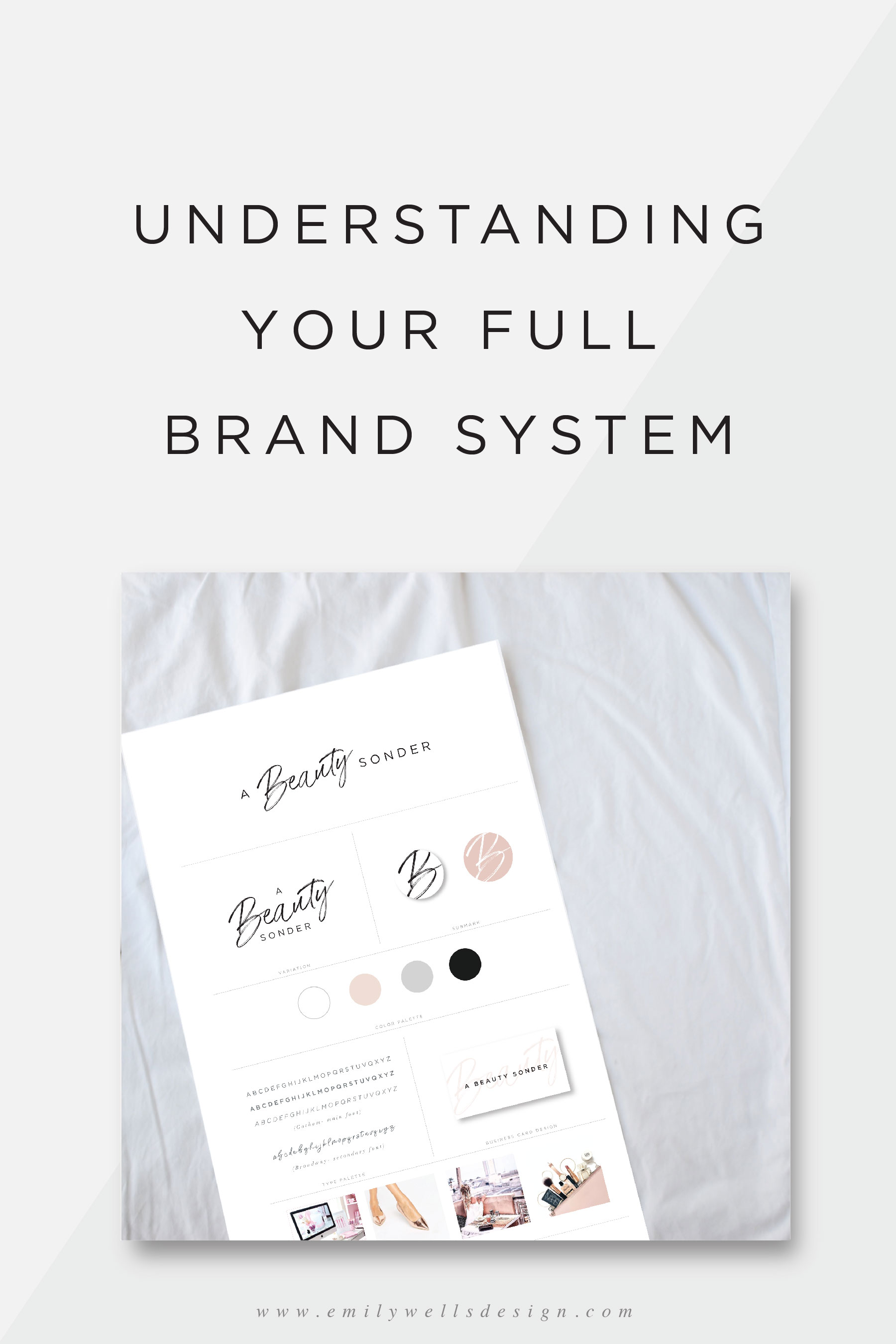understanding your brand system-01.jpg