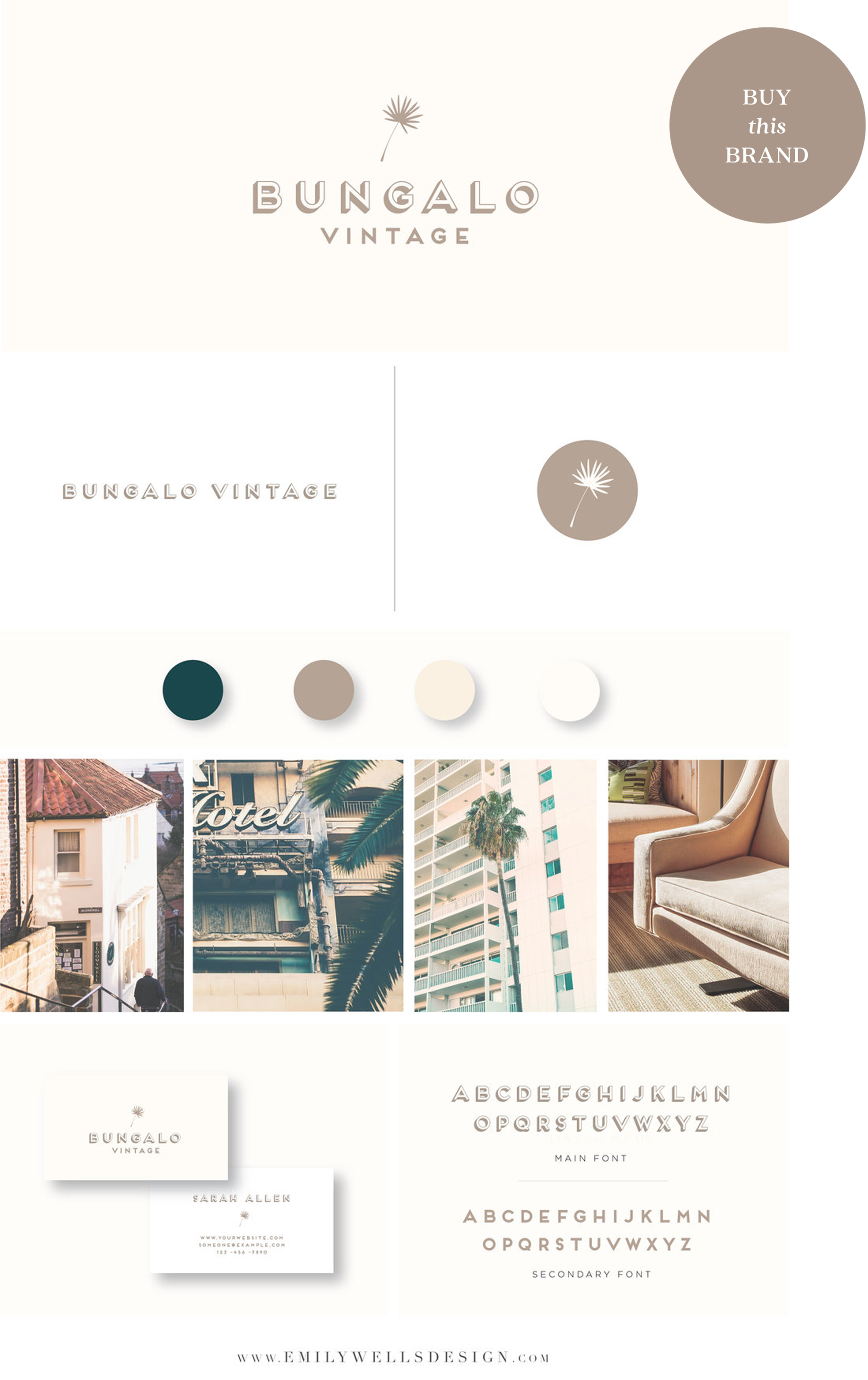 Bungalo vintage-BRAND-BOARD-2-01.jpg