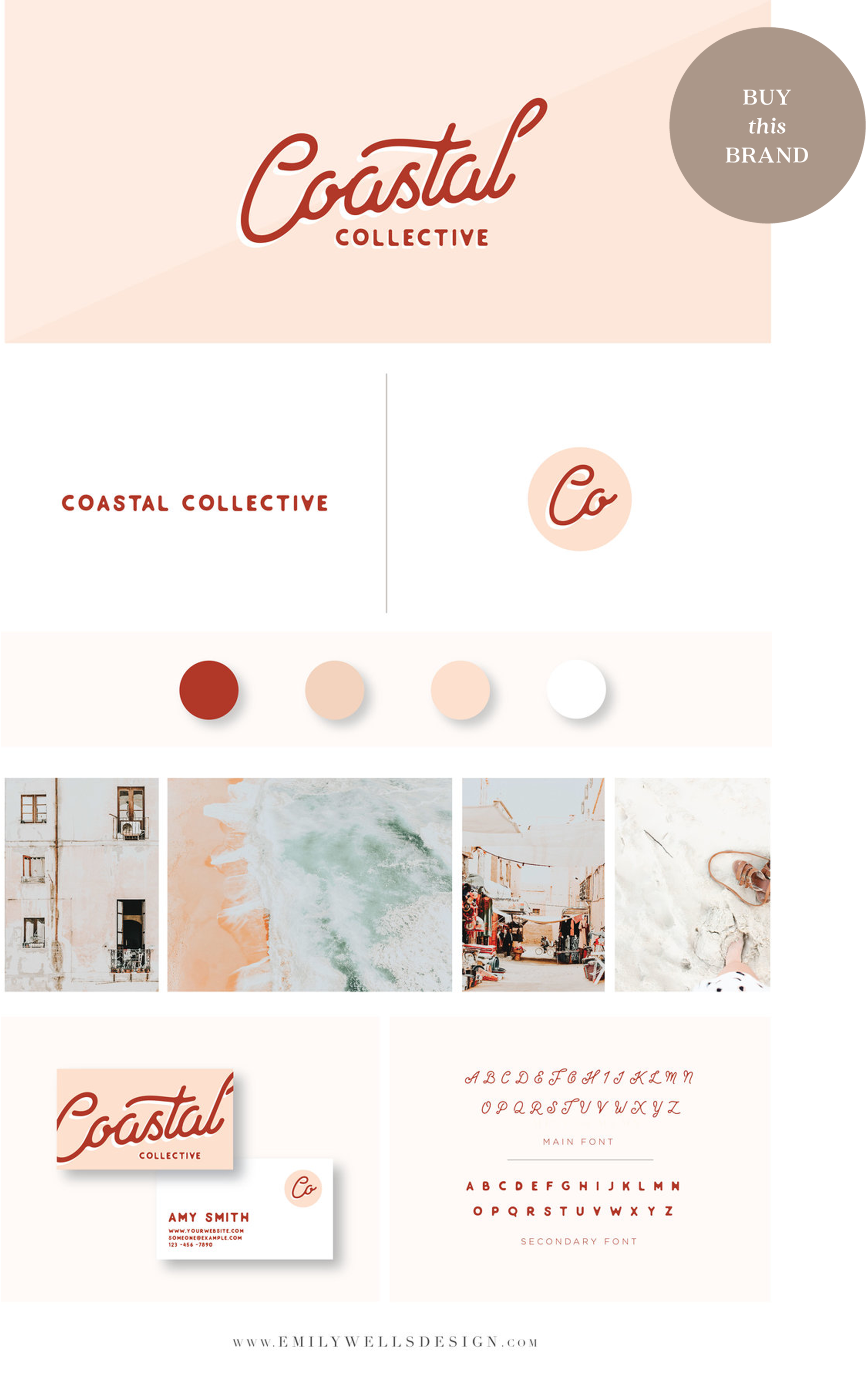 Coastal-Collective-BRAND-BOARD-2-01.jpg