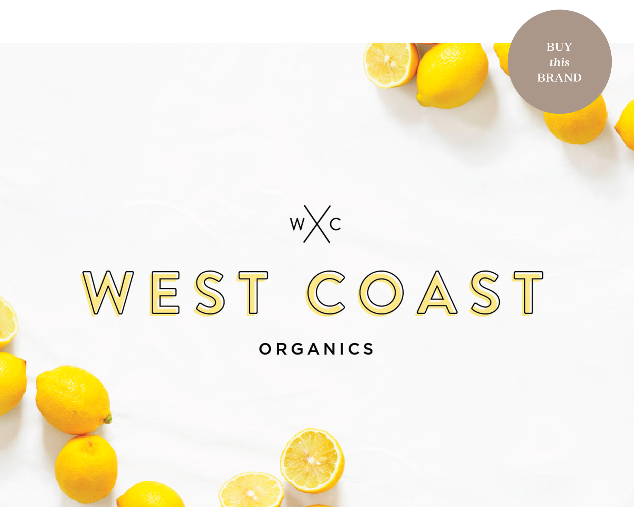 west-coast-01.jpg