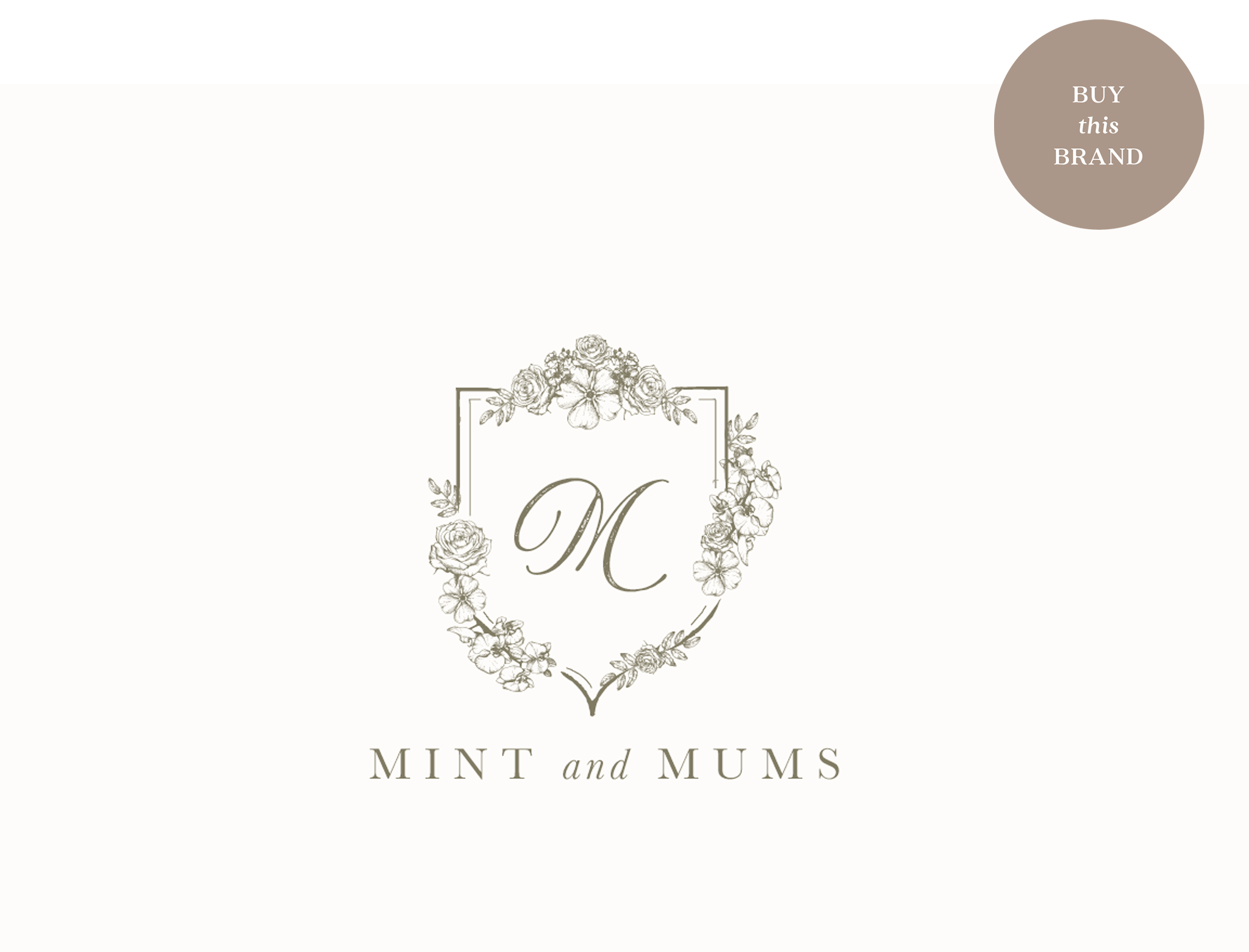 bigmintandmums.png